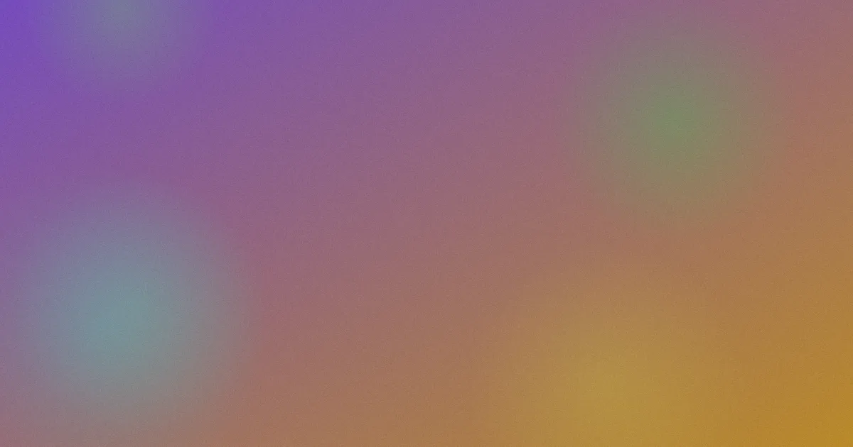 日本18xxx推荐新手清单